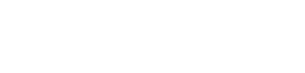 Ban nhạc đà lạt